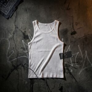 Musculosa Kingdom