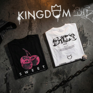 PACK BÁSICO <div> 2 remeras a elección